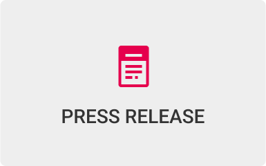 Endoscopy Devices Market Surges to USD 63.44 Billion in 2025 with Outpatient Facilities Leading End-Use Adoption